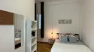 Room for rent, Madrid Salamanca, Madrid, &lt;span class=&quot;blurred street&quot; onclick=&quot;ProcessAdRequest(10144301)&quot;&gt;&lt;span class=&quot;hint&quot;&gt;See streetname&lt;/span&gt;[xxxxxxxxxxxxx]&lt;/span&gt;
