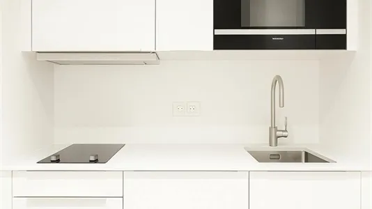 Apartments in Location is not specified - photo 2