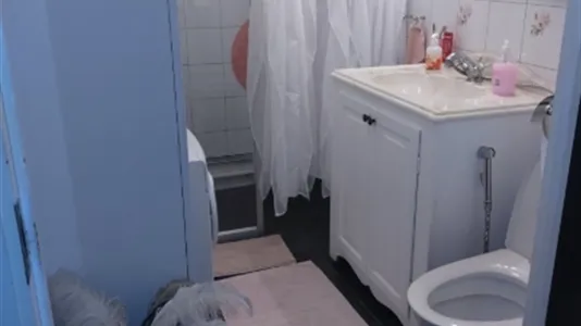 Rooms in Stockholm South - photo 2