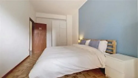 Rooms in Meldola - photo 2