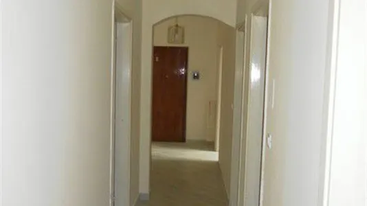 Rooms in Turin - photo 8