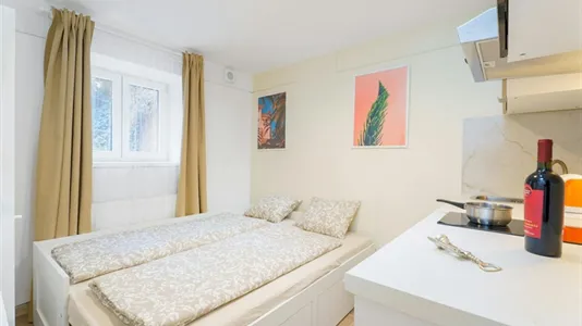 Apartments in Prague 10 - photo 6