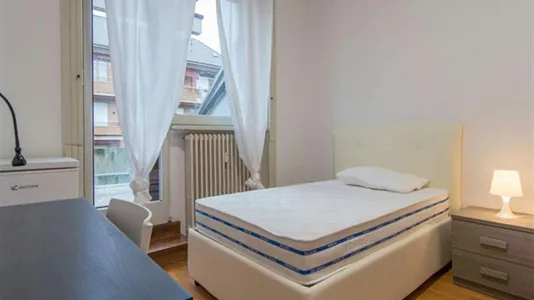 Rooms in Milano Zona 1 - Centro storico - photo 6