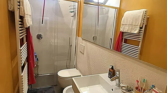 Apartments in Florence - photo 7