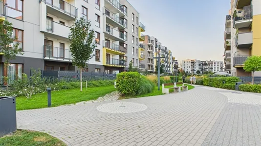 Apartments in Location is not specified - photo 6