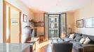 Apartment for rent, Barcelona Eixample, Barcelona, &lt;span class=&quot;blurred street&quot; onclick=&quot;ProcessAdRequest(7748909)&quot;&gt;&lt;span class=&quot;hint&quot;&gt;See streetname&lt;/span&gt;[xxxxxxxxxxxxx]&lt;/span&gt;