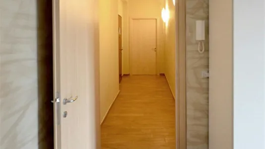 Rooms in Milano Zona 5 - Vigentino, Chiaravalle, Gratosoglio - photo 8