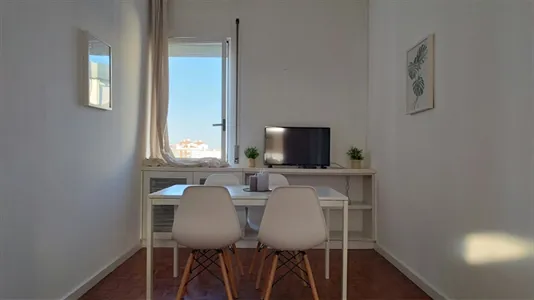 Rooms in Location is not specified - photo 9