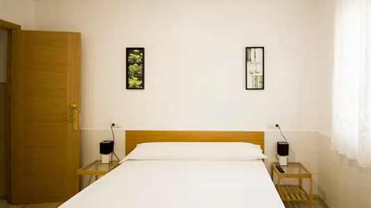 Apartments in Valencia Poblats Marítims - photo 5