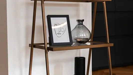 Apartments in Berlin Mitte - photo 7