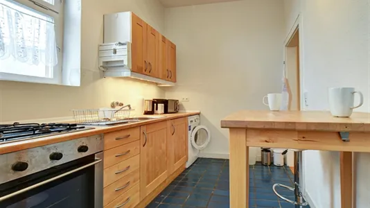 Apartments in Location is not specified - photo 4