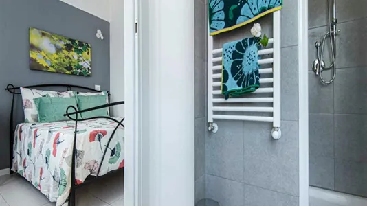 Rooms in Milano Zona 9 - Porta Garibaldi, Niguarda - photo 7