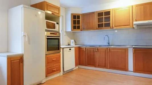 Houses in Olofström - photo 6