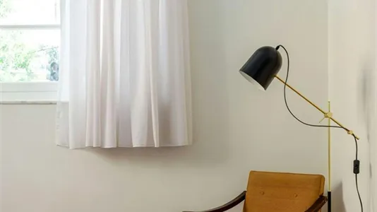 Apartments in Location is not specified - photo 4