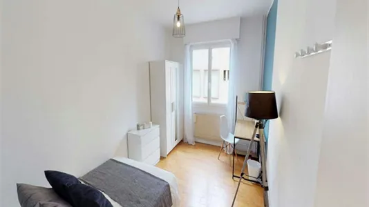 Rooms in Montpellier - photo 3