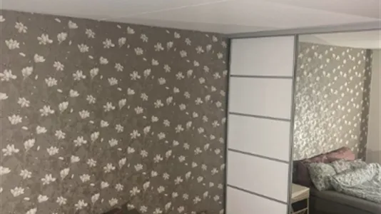 Apartments in Stockholm West - photo 5