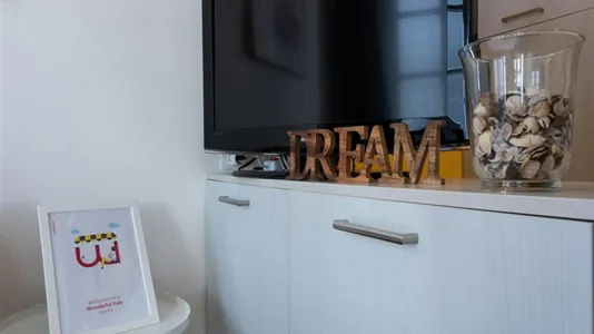 Apartments in Turin - photo 8