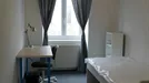 Room for rent, Vienna Landstraße, Vienna, &lt;span class=&quot;blurred street&quot; onclick=&quot;ProcessAdRequest(12214246)&quot;&gt;&lt;span class=&quot;hint&quot;&gt;See streetname&lt;/span&gt;[xxxxxxxxxxxxx]&lt;/span&gt;