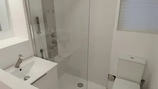 Rooms in Mislata - photo 6