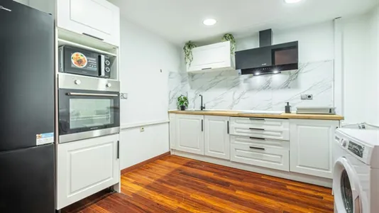 Rooms in Alicante/Alacant - photo 4