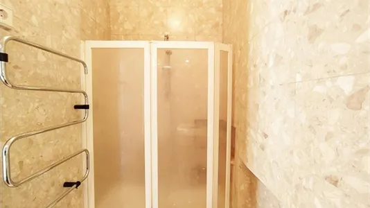 Rooms in Location is not specified - photo 7