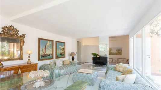 Apartments in Roma Municipio I – Centro Storico - photo 4