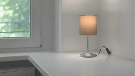 Rooms in Berlin Neukölln - photo 4