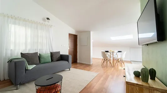 Apartments in Braga - photo 9