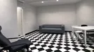 Apartment for rent, Milano Zona 2 - Stazione Centrale, Gorla, Turro, Greco, Crescenzago, Milan, &lt;span class=&quot;blurred street&quot; onclick=&quot;ProcessAdRequest(7734938)&quot;&gt;&lt;span class=&quot;hint&quot;&gt;See streetname&lt;/span&gt;[xxxxxxxxxxxxx]&lt;/span&gt;