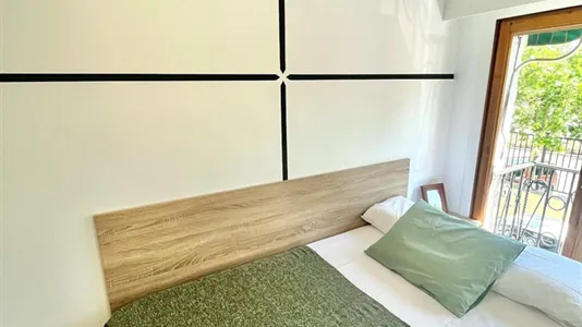 Rooms in Madrid Latina - photo 3