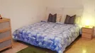 Room for rent, Florence, Toscana, Via del Campuccio