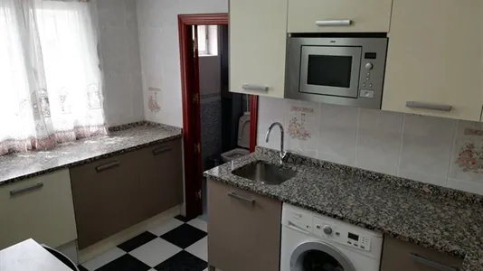 Rooms in Las Barranquillas - photo 9