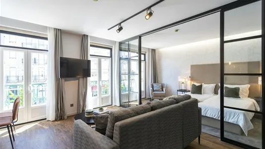 Apartments in Location is not specified - photo 4