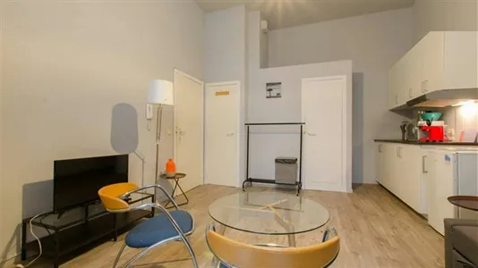 Apartments in Stad Brussel - photo 4