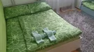 Room for rent, Besnica, Osrednjeslovenska, &lt;span class=&quot;blurred street&quot; onclick=&quot;ProcessAdRequest(7755477)&quot;&gt;&lt;span class=&quot;hint&quot;&gt;See streetname&lt;/span&gt;[xxxxxxxxxxxxx]&lt;/span&gt;