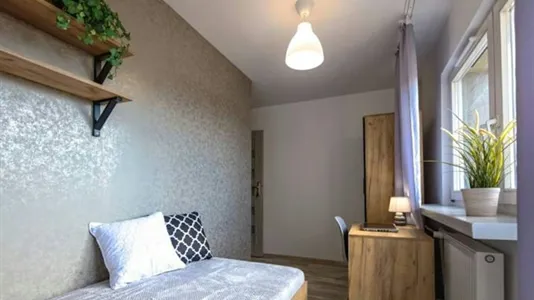 Rooms in Location is not specified - photo 2