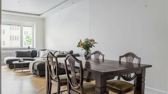 Apartments in Malmö City - photo 5