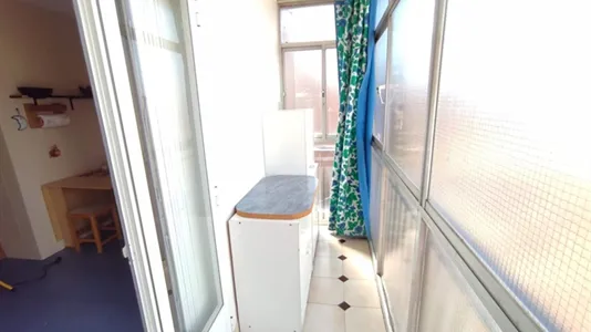 Rooms in Las Barranquillas - photo 10