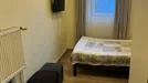 Apartment for rent, Kraków, &lt;span class=&quot;blurred street&quot; onclick=&quot;ProcessAdRequest(10152248)&quot;&gt;&lt;span class=&quot;hint&quot;&gt;See streetname&lt;/span&gt;[xxxxxxxxxxxxx]&lt;/span&gt;