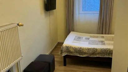 Apartment for rent in Kraków