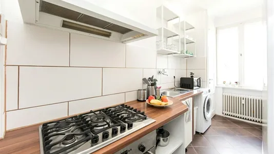 Rooms in Location is not specified - photo 6