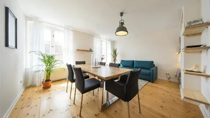 Apartment for rent in Potsdam, Brandenburg