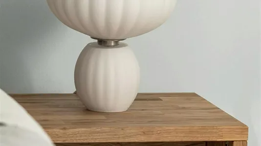 Apartments in Berlin Neukölln - photo 10