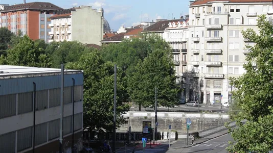 Apartments in Turin - photo 6