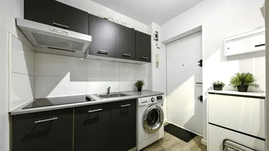 Rooms in Location is not specified - photo 5