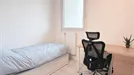 Room for rent, Angoulême, Nouvelle-Aquitaine, &lt;span class=&quot;blurred street&quot; onclick=&quot;ProcessAdRequest(12253572)&quot;&gt;&lt;span class=&quot;hint&quot;&gt;See streetname&lt;/span&gt;[xxxxxxxxxxxxx]&lt;/span&gt;