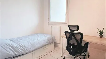 Room for rent in Angoulême, Nouvelle-Aquitaine