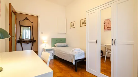 Apartments in Bologna - photo 6