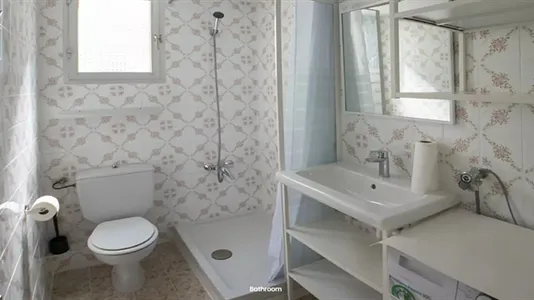 Rooms in Valencia La Zaidía - photo 7