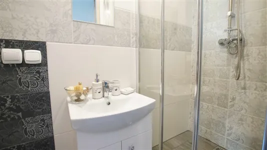 Apartments in Łódź - photo 10